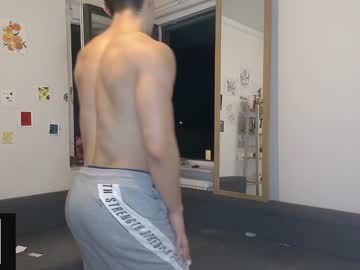 hardcore cam man afitboy image #1579564