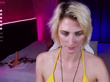 hardcore cam girl eva__blonde image #1529347