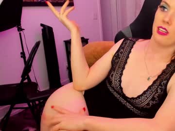 hardcore cam tranny jade49 image #2249585