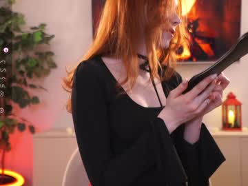 hardcore cam girl oki_dokie image #3968963