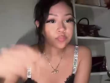 hardcore cam girl heyimella image #4209861