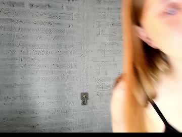 sweet_sophieeee hardcore cam