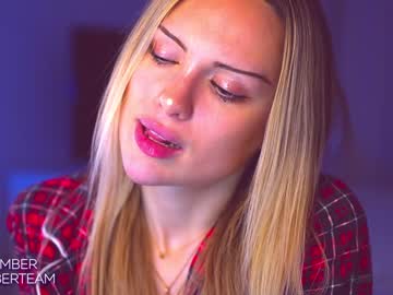 hardcore cam girl emmber image #1613281