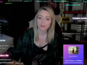 hardcore cam girl kimilee22 image #2923384