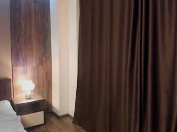 hardcore cam girl mariabelly image #3135608
