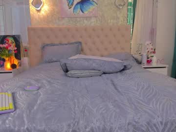 hardcore cam girl sweety_rinushka_ image #3134253