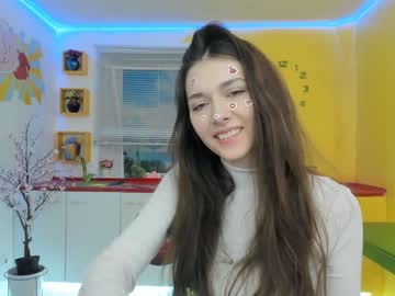 hardcore cam girl willa_wilkins_ image #915048