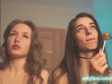 hardcore cam girl _taylor_swift image #57103