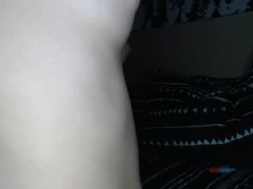 hardcore cam girl reee4mebb image #2555611