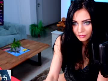 hardcore cam girl s3r3ndipity image #1501838