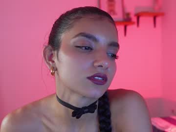 hardcore cam girl urcutelinda image #4338234