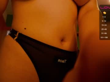 cherryypeach hardcore cam
