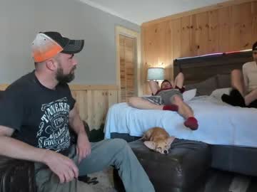 hardcore cam man hardworkertn image #2677468