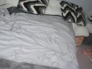 hardcore cam man hungstudents image #1330383