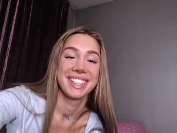 hardcore cam girl _mito_69 image #1951730