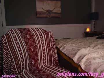 hardcore cam girl lucy_gooosey image #4167943