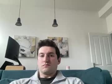 harrythehardwhore hardcore cam