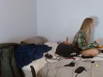 hardcore cam girl chibunny image #2043926