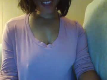 hardcore cam girl 4ubigdaddy image #384296