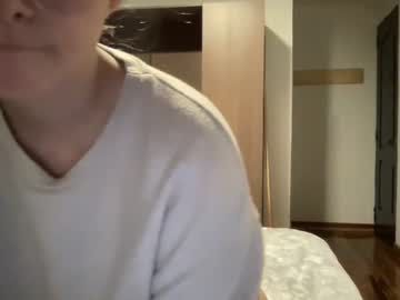 hardcore cam girl emmabonsflis image #263886