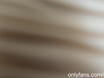 hardcore cam girl naughtysammx image #4127747