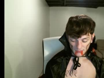hardcore cam man sexylax69 image #234574
