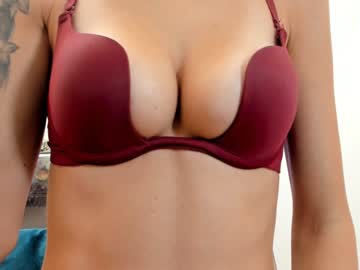 hardcore cam girl hotfallingdevil image #3483389