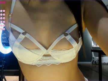hardcore cam girl aya_hitakayama image #2742494