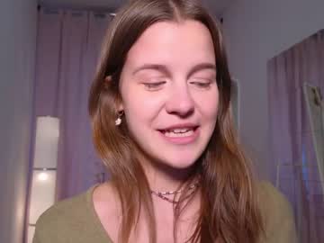 hardcore cam girl eli_sun image #2426969
