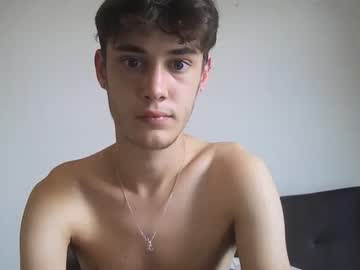 hardcore cam man jboi1999x image #1385758