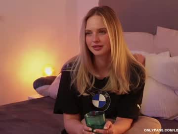 hardcore cam girl _sexi_lexi image #2005188