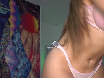 hardcore cam girl beyllove_d image #4350411