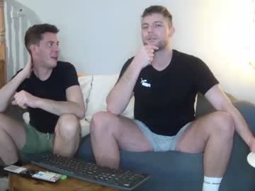 hardcore cam man englishladxxx image #4005095