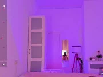 hardcore cam girl flowr_rebecca image #4674630