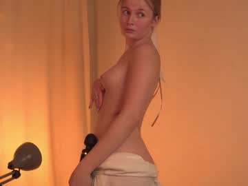 hardcore cam girl claireprincess image #4153111