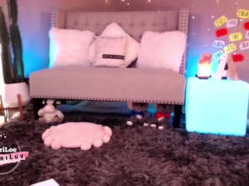 hardcore cam girl aubrilee image #1363734