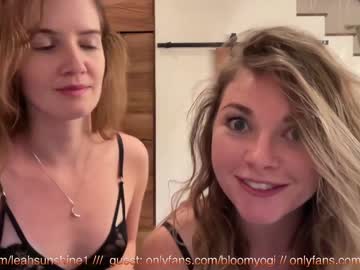 hardcore cam girl bloomyogi image #717414