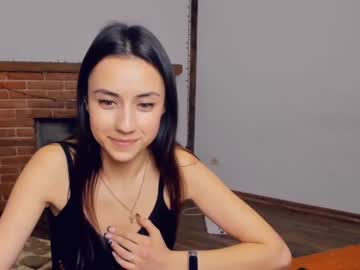 hardcore cam girl icy_xo image #474131