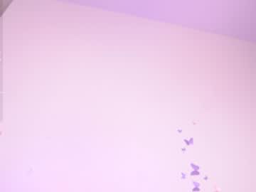 hardcore cam girl princessasiana image #3528862
