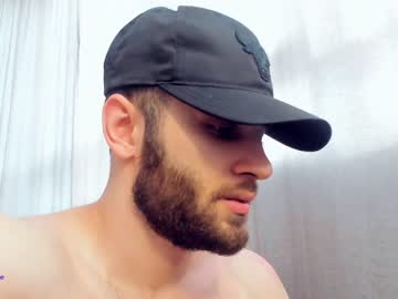 hardcore cam man diegopowerful image #805980