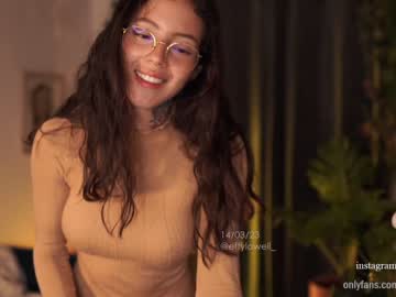 hardcore cam girl effylowell_ image #2616903
