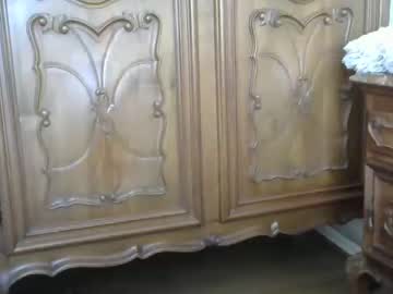 ana_alex77 hardcore cam