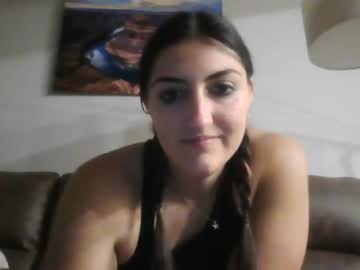 hardcore cam girl lynn1717 image #2187963