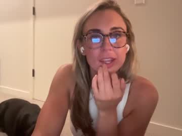 yourcandlegirl hardcore cam