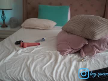 hardcore cam girl layanaqueen image #4231903
