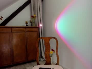 hardcore cam girl taralanes image #1779871