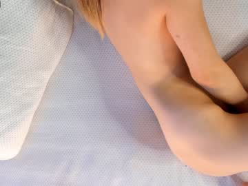 hardcore cam girl kisimoto_key image #1836916