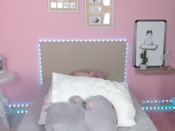 hardcore cam girl little_effy18 image #774394