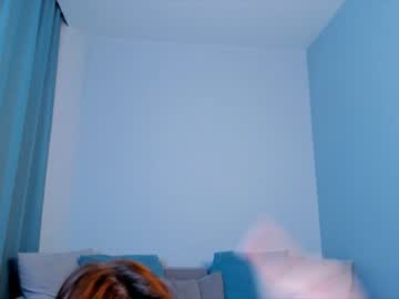 hardcore cam girl annaparks image #3878021