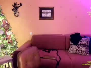 hardcore cam girl braingirl image #3968958